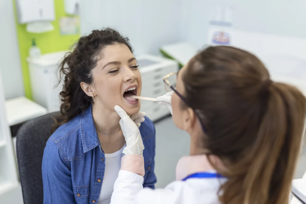 Cuáles son las enfermedades respiratorias más comunes del verano y cómo prevenirlas