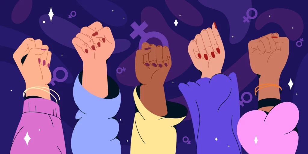 Día Internacional de la Acción por la Salud de las Mujeres